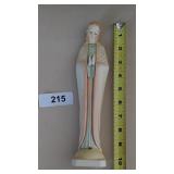 Goebel Hummel Praying Madonna Figurine