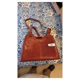 Prada Handbag Replica?