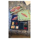 Deluxe Edition Monopoly