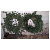 Wreaths