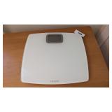 Taylor Digital Bathroom Scale