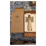 Willow Tree Figurine w/ Box