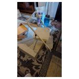 Cosco Small Step Stool