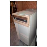 Kenmore Trash Compactor +