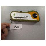 Delk Products Multitool