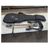 Ibanez GIO Series Electric Guitar