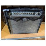 Peavey Vypyr 15 Modeling Electric Guitar Amplifier