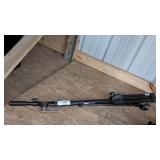 ProLine Microphone Stand