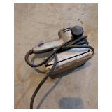 Electric Sander