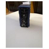 Lexicon Omega Desktop Recording Studio