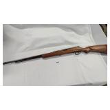 Ranger 101.16 Savage Stevens .22 Semi Auto Rifle