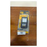 Cat 14 LED Work Light - New