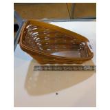 Longaberger Basket