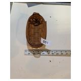 Longaberger Basket