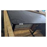 Adjustable Computer Desk