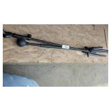 ProLine Microphone Stand