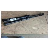 ProLine Microphone Stand