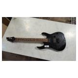 Ibanez GIO GRG121DX Electric Guitar