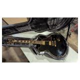 Epiphone B.B. King Lucille Electric Guitar w/