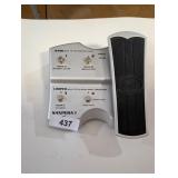 Sanpera Pd Sanpera Foot Controller