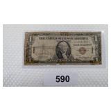 1935 A Hawaii Note