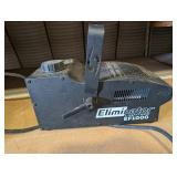 Eliminator Lighting EF-1000 Fog Machine