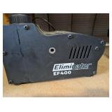 Eliminator Lighting EF 400 Fog Machine