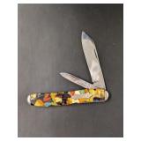 Shapleigh Pocket Knife