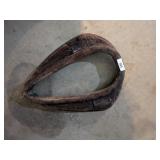 Horse Collar - Has Wear