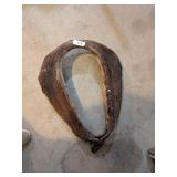 Horse Collar - Has Damage