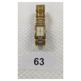 Caravelle by Bulova Ladies Watch