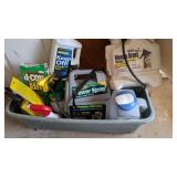 Weed Sprays & Sprayers, Ortho Bug Killer, +