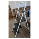 Stapleton Step Stool