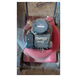 Murray 20" Cut Push Mower