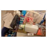 Sweater Bags, Storage Bags, +