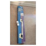 Heavy Duty Appliance Roller