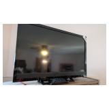 Vizio 22" TV w/ Remote