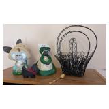 Ceramic Mushroom Mouse Other Mouse, +