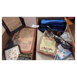 Iron Kitchen Trivet, Vintage Wall Art, +