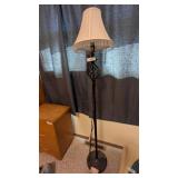 Trendy Floor Lamp