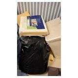 Crafters Foam in Various Sizes & Shapes +