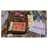 Bibles, Bible Covers & Religious Book