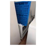 Plastic Storage Pcs.