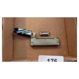 Blues Band Hohner Int. Harmonica +