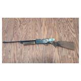 Power Master 760 BB Repeater BB Gun
