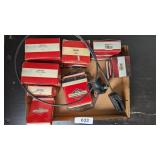 Briggs & Stratton Parts & Other
