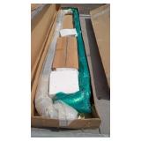 NEW Running Boards - IAS-213807