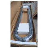 NEW Running Boards - IAS-212450