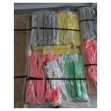 LandHonor Webbing Slings