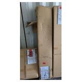 LandHonor 48" Manual Tile Cutter -**